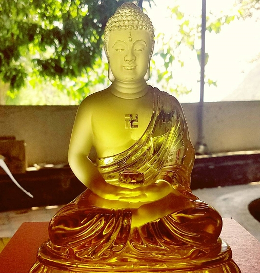 大型琉璃佛像厂