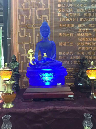 佛像