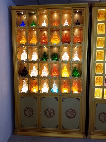 佛像