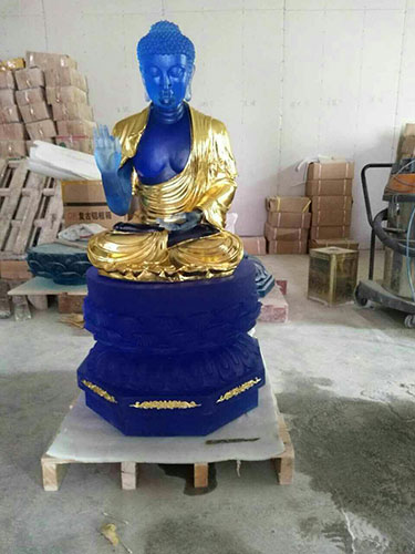 佛像