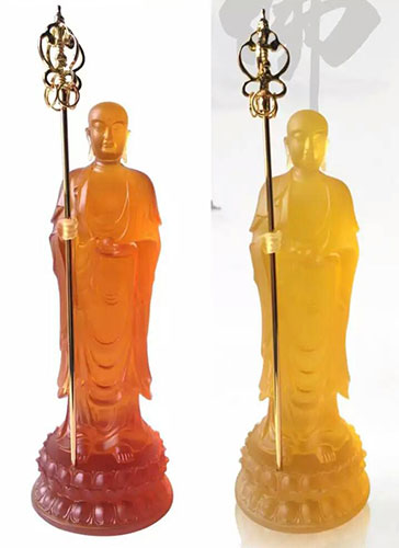 佛像