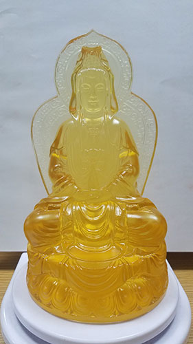 佛像