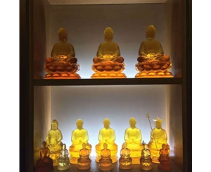 佛像