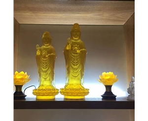 佛像