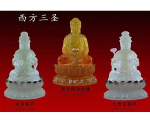 佛像