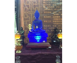 佛像