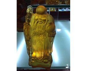佛像